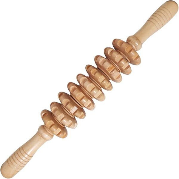 Therapy Massage Tools