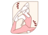 FLEXIBIZ